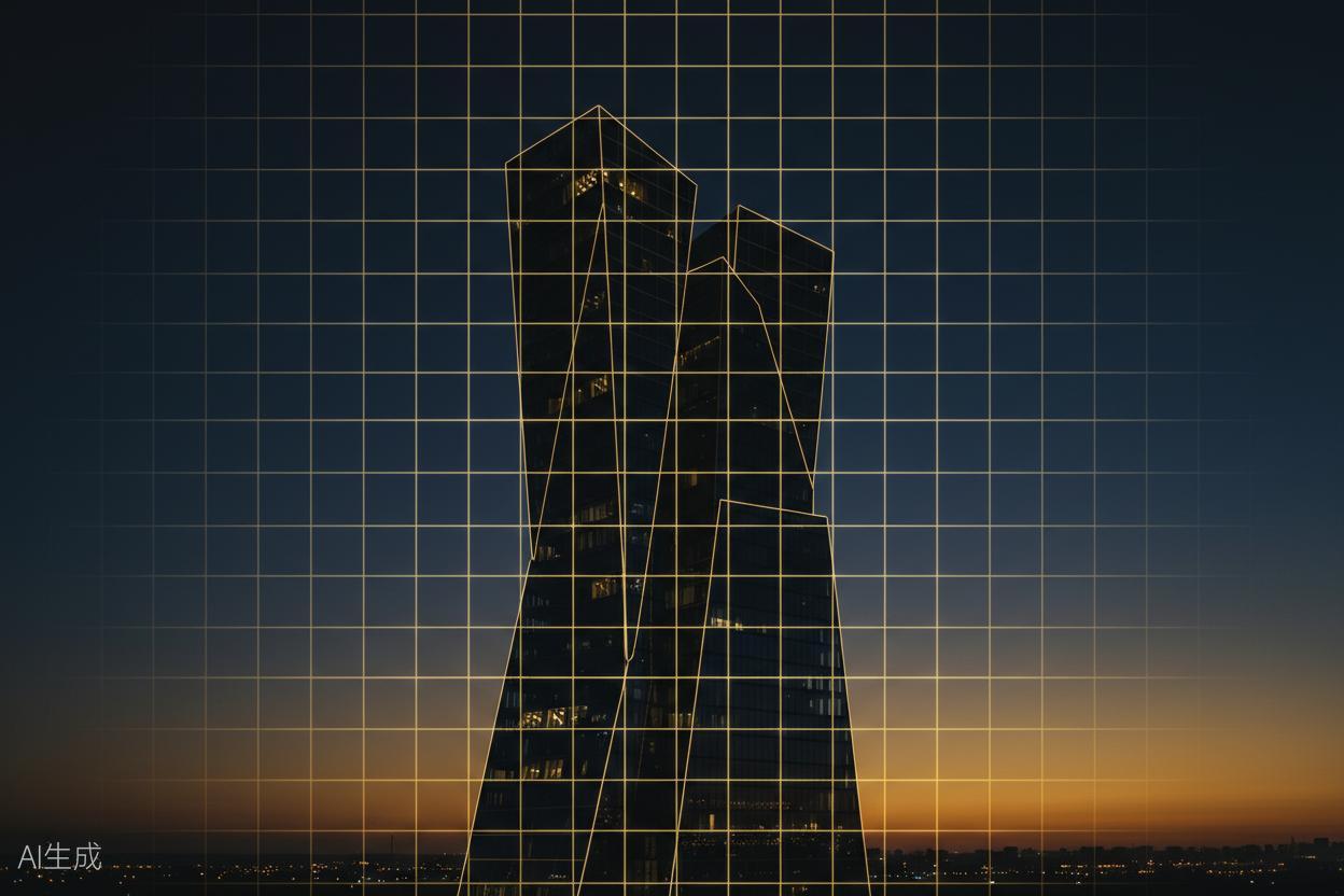 黎城县